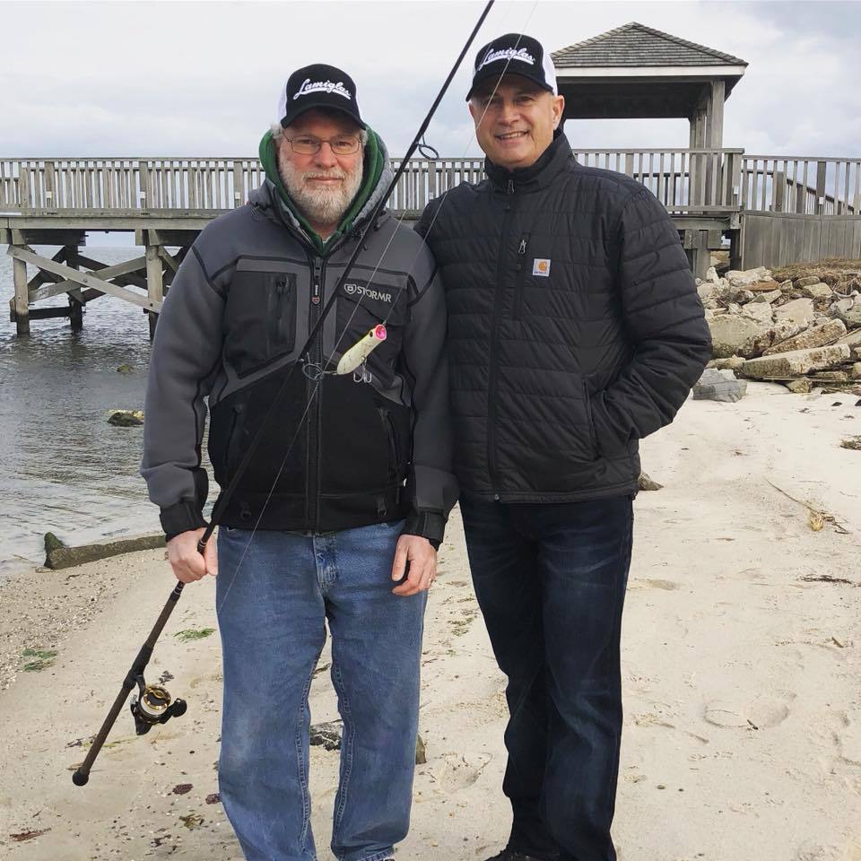 john skinner tsunami rod Quantum 2020 Accurist Reel / Classic Casting components and performance are all precision matched in the TSUNAMI Classic Series of rods produced exclusively by Bimini Bay Outfitters Performance Products Dark Matter John Skinner Jig