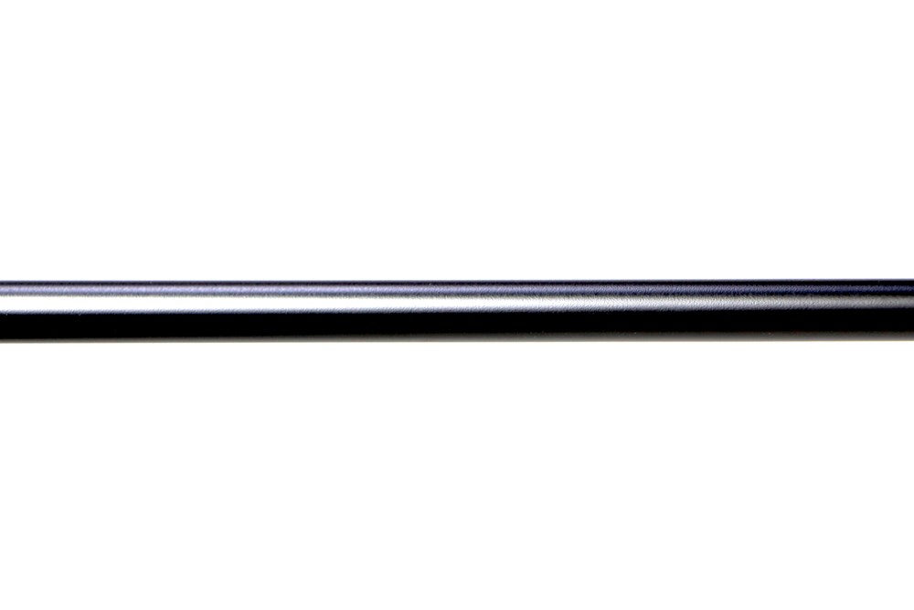 Tri-Flex Composite Inshore Blanks – Lamiglas