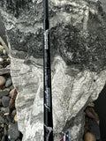XCC 762 UL-GH - 7'6" 4-10lb (Kokanee & Trout Trolling Rod)