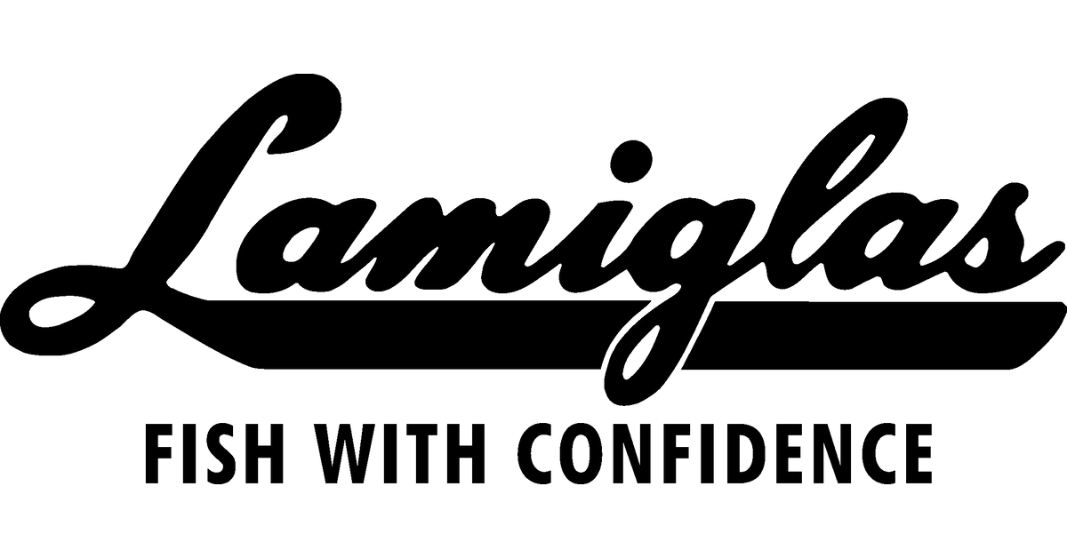 Lamiglas Fishing Rods & Rod Blanks