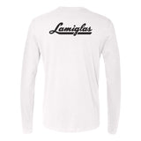 Lamiglas LamiCircle Long Sleeve