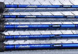 BW5850C | Bluewater 5'8" 20-40lb Cast (Jigging Rod)