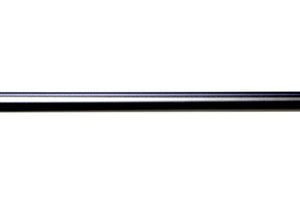 XCC 93 3 | HYBRID 7'10" 12-30 lb Salmon Plug Blank(New Style)