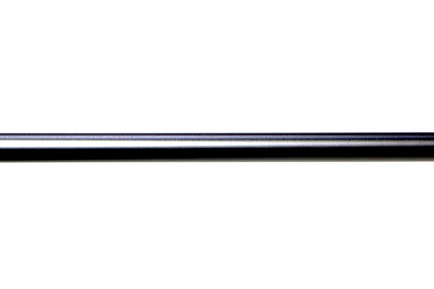 XCC 93 2 | HYBRID 7'10" 10-20 lb Steelhead/Salmon Plug Blank(New Style)