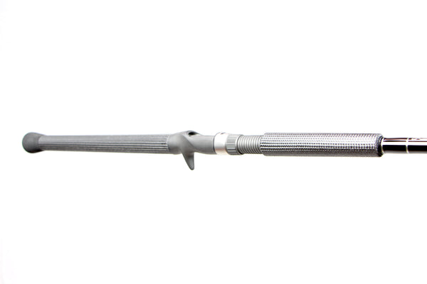 Lamiglas Tri-Flex V2 Inshore Conventional Rods