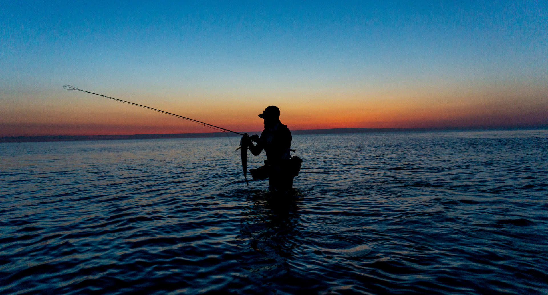 G1000 Pro 10-Weight: The Perfect Surf Striper Fly Rod Lamiglas G1000 Pro 10-Weight: The Perfect Surf Striper Fly Rod Lamiglas