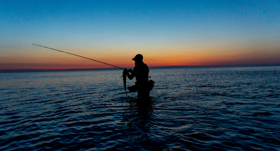 Lamiglas  Fishing Rods & Rod Blanks