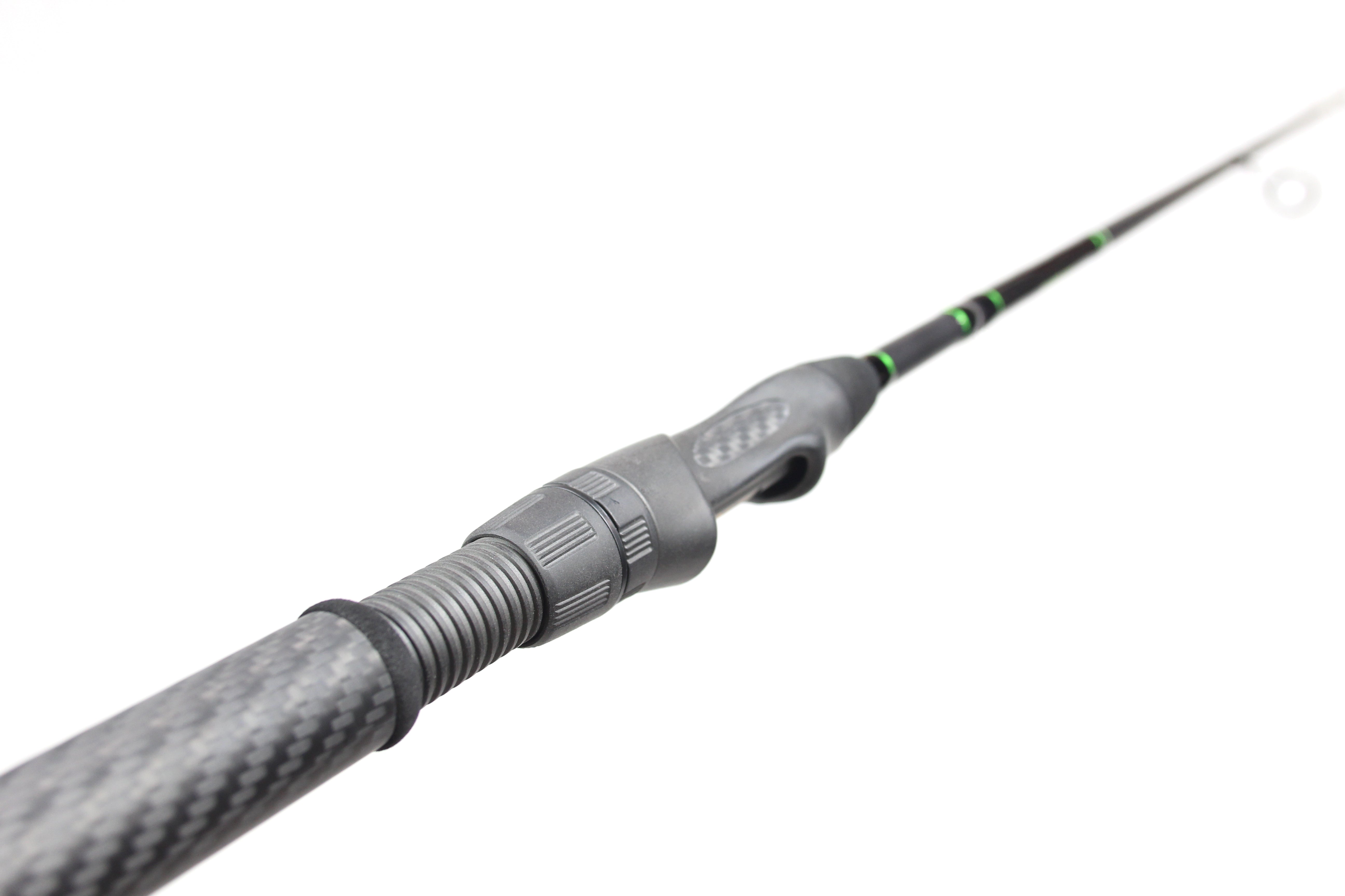 The Perfect Spinner Rod Is Here! – Lamiglas