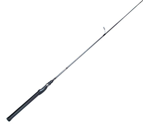 custom ultra light fishing rods Infinity Ultralight – Lamiglas