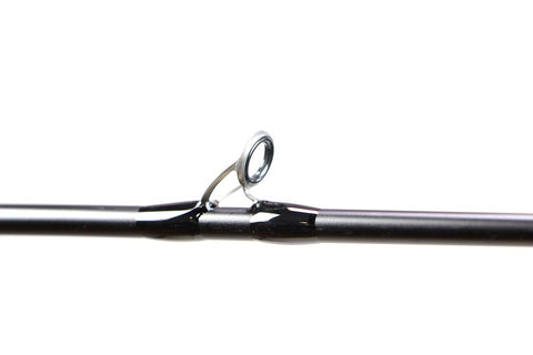 Tri-Flex Inshore V2