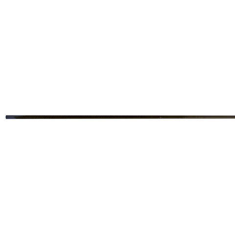 X-Factor Inshore Blank Series