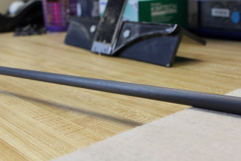 Infinity Ultralight Blanks