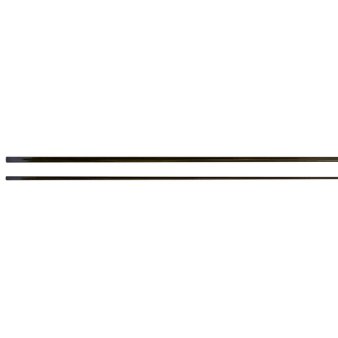 Redline Centerpin Blanks