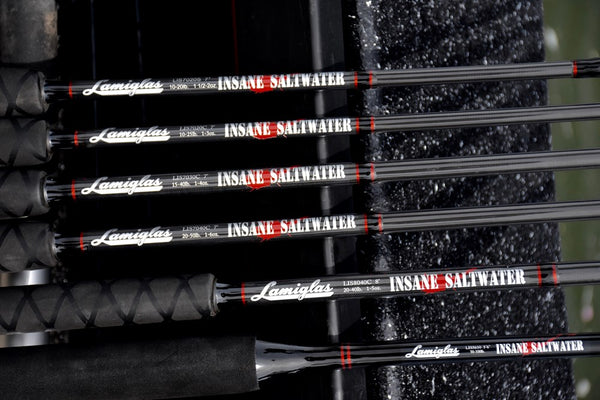 776_Image3_grande.jpg?v=1741889941