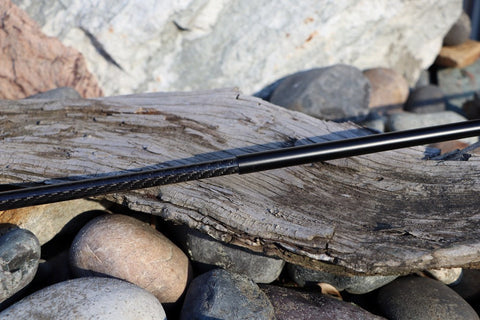 NightShift Surf Blanks