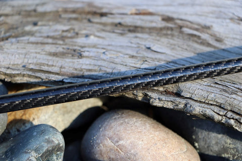 NightShift Surf Blanks