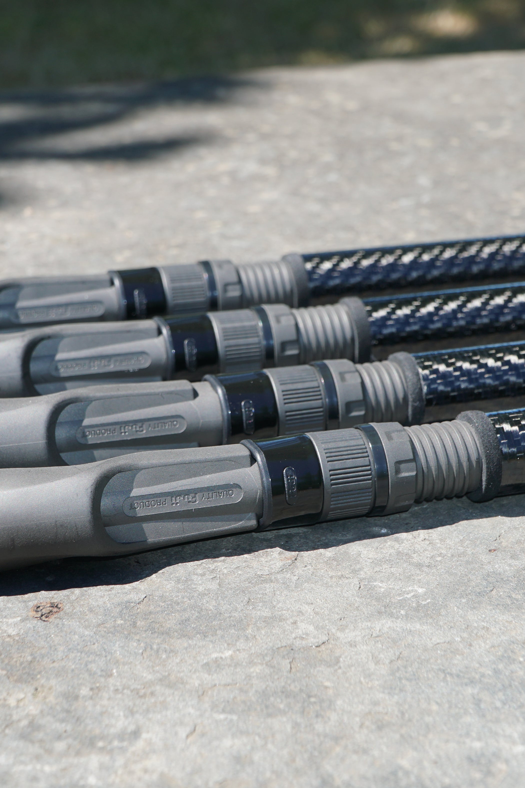 Fishing Rods – Lamiglas