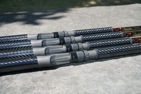 XCC Kwik Certified Pro Series