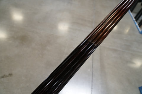 XCC Kwik Blanks