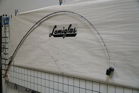 G1000 Pro - Spiral Wrapped