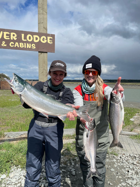 Charity / Club / Organization Request