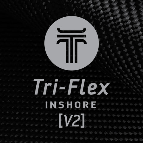 Tri-Flex Inshore V2
