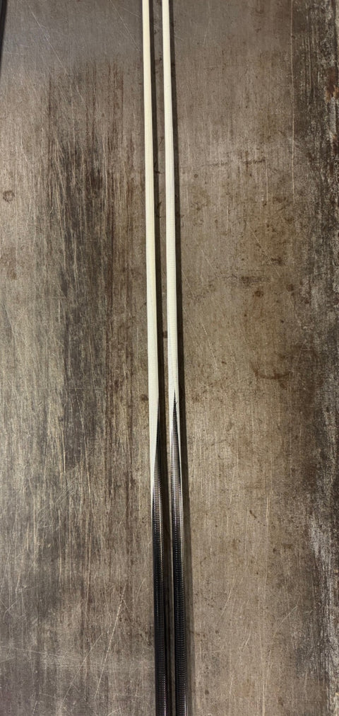 XCC Bait & Troll Blanks