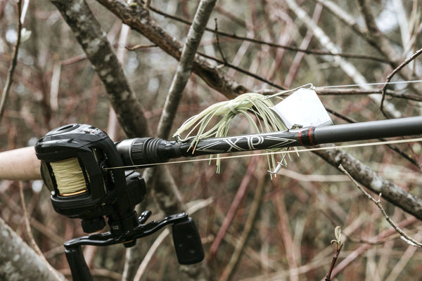 Anglers Made　ラミナ xpbassseries_67379f51-d726-