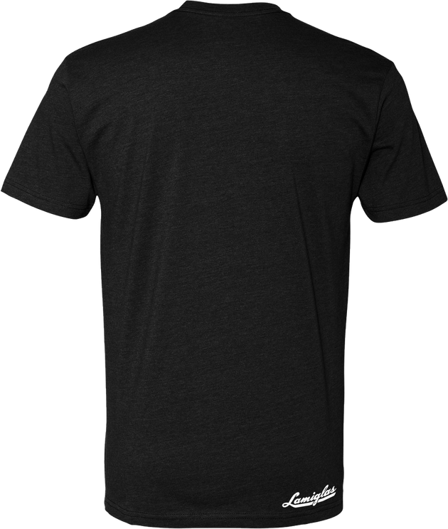 Lamiglas Standard Men's Tee