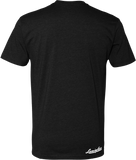 Lamiglas Standard Men's Tee