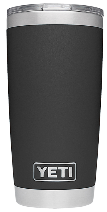 Lami-YETI Tumbler