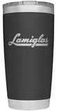 Lami-YETI Tumbler