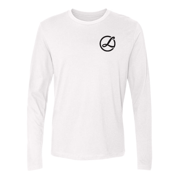 Lamiglas LamiCircle Long Sleeve