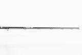 GSB11LS | GSB 11' Light 1-3 oz. (Two-Piece)