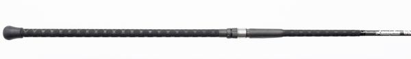 GSBSKINNER2 | GSB 9'2" John Skinner Rod (Two-Piece)