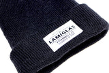 Lamiglas OG Logo Winter Beanie