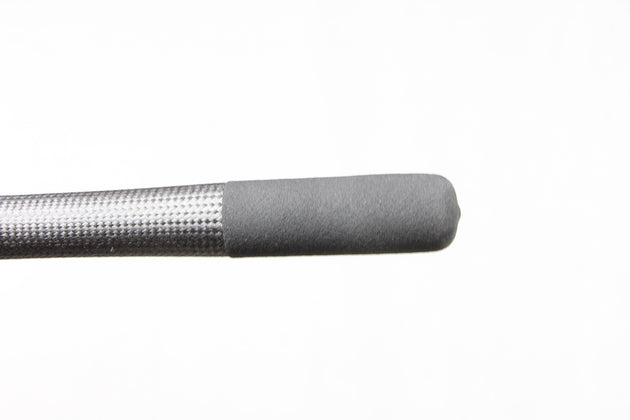 XCC 934 GH | 15-30lb Cast (Salmon Troll, Plug & Downrigger)