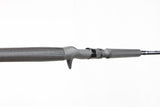 XCC 934 GH | 15-30lb Cast (Salmon Troll, Plug & Downrigger)
