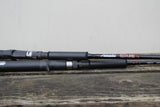 HS934HC | Redline Composite 9'3" 15-30lb Cast (Salmon Troll, Plug & Downrigger)