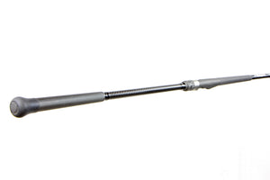 NS10MS | NightShift 10' Medium 3/4-4 oz M4 Nano Tech