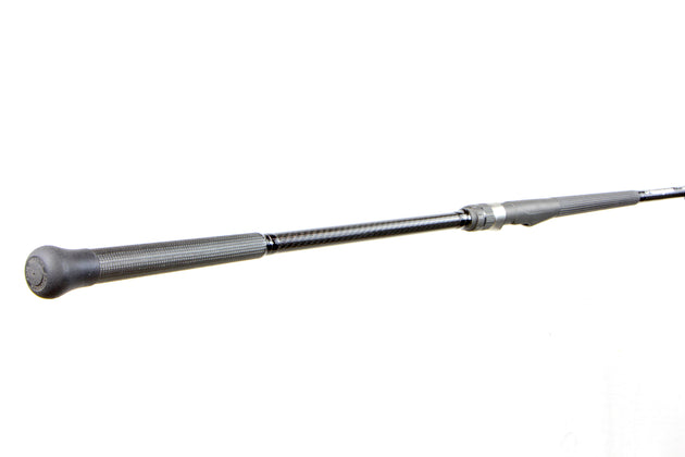 NS10MS | NightShift 10' Medium 3/4-4 oz M4 Nano Tech