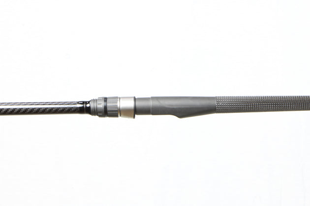 NS11MHS | NightShift 11' Med/Heavy 1-6 oz M4 Nano Tech