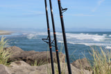 LCS11CANAL | Carbon Surf 11' Heavy Canal Rod