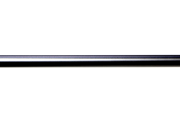 CGBT841M - 7' 15-30 lb. HYBRID Composite Saltwater Blank (New Style)