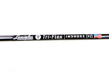 TriFlex V2 | TFXV6815CT 6'8" 8-15 lb Conventional