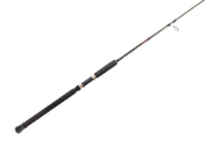 LIS 7020 S 7' Spinning Rod