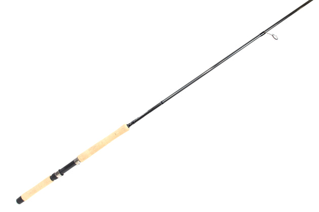 LX116MLS-M | 11'6" Michigan Handle Steelhead Float Rod