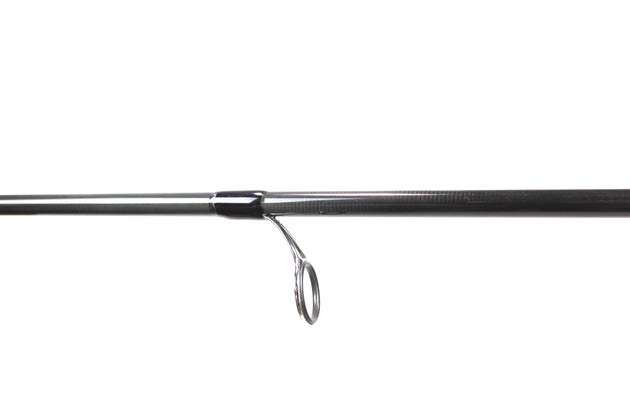 SH1064C-2, 10'6″ Steelhead Float Rod, Medium