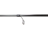 LX12MLS-M | 12' Michigan Handle Steelhead Float Rod
