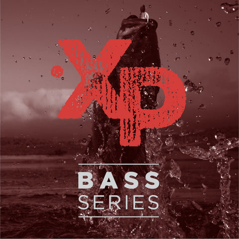 XP Bass